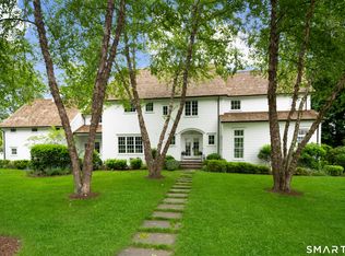 22 Sturges Commons, Westport, CT 06880