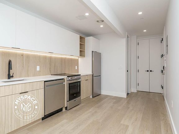 2nd image of 1359 Nostrand Ave APT 2A