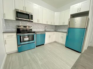 441 Knickerbocker Ave #2A, Brooklyn, NY 11237