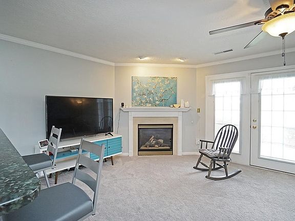 5th image of 5664 Harbourwatch Way APT 104
