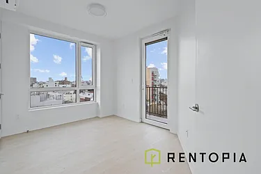 Rented by Rentopia