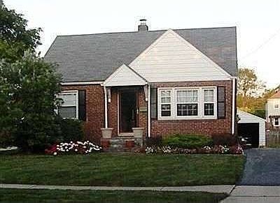 1st image of 2529 9th St