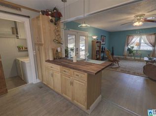 1128 Bradley Pl, Gardendale, AL 35071