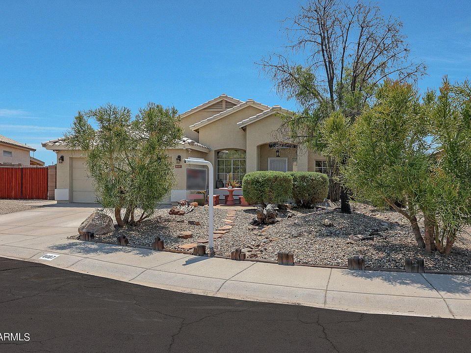 1st image of 8087 N 108TH Drive