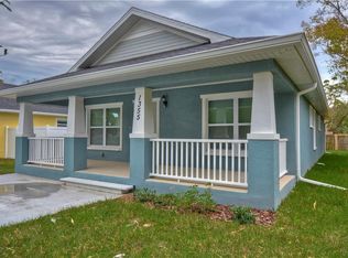 1355 Pennsylvania Ave, Clearwater, FL 33755
