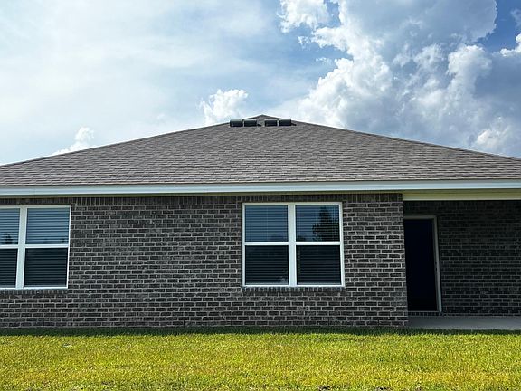 3rd image of 13538 Cannes Ct
