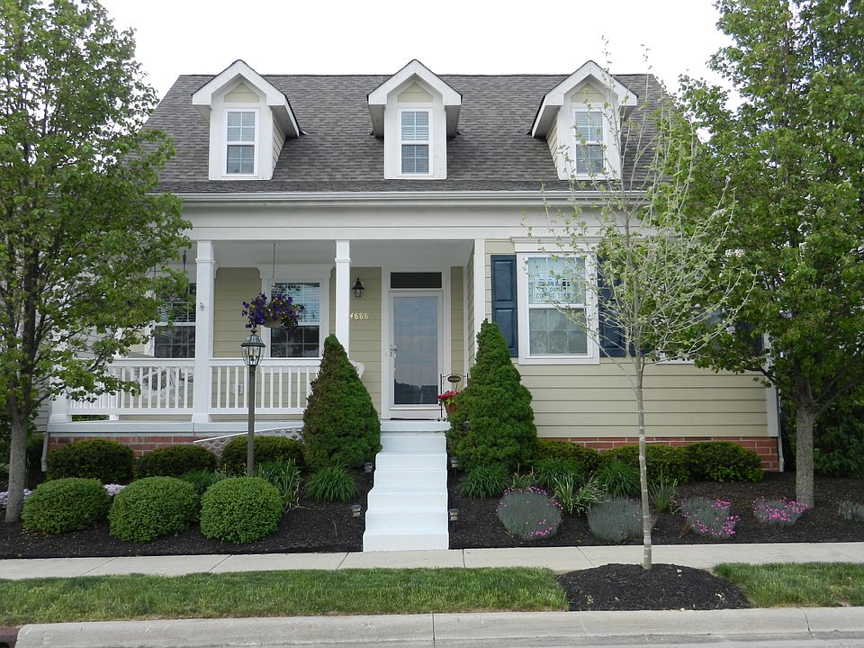 1st image of 4888 Golf Village Dr