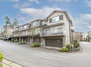 10605 Delsom Cres #28, Delta, BC V4C 0A4