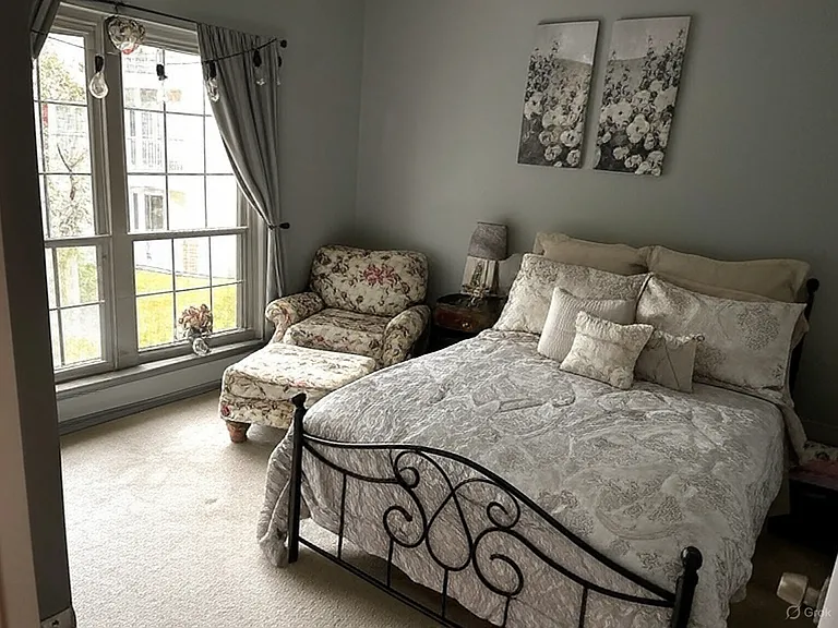 3901 Penderview Dr #1522 — Photo 10