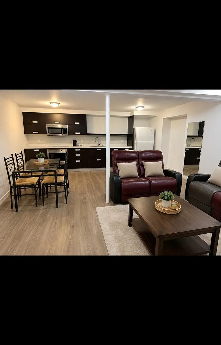 1 bed, $1,800 — Photo 4
