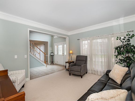 5th image of 1229 Rivermeade Dr