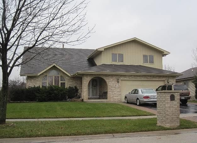 1st image of 812 Lisdowney Dr