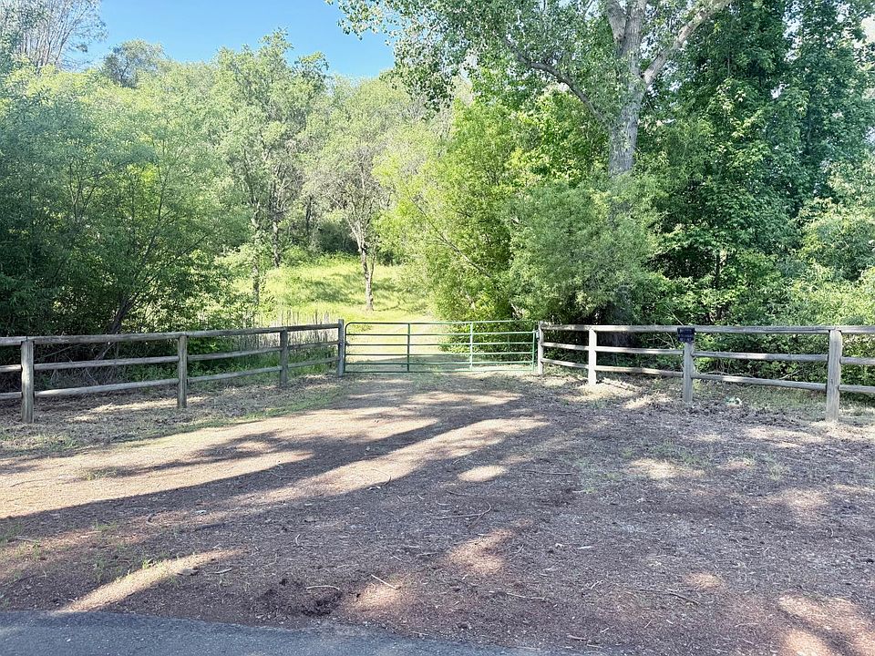 1st image of 11290 Township Rd