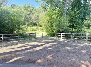 11290 Township Rd, Browns Valley, CA 95918