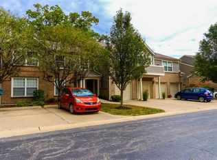 2280 Edenderry Dr UNIT 103, Crescent Springs, KY 41017