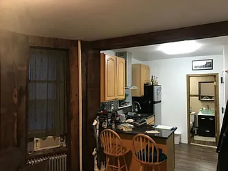 Rented by Charles Rutenberg Realty, Inc.