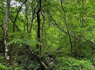 0 Bullskin Branch Rd, Oneida, KY 40972