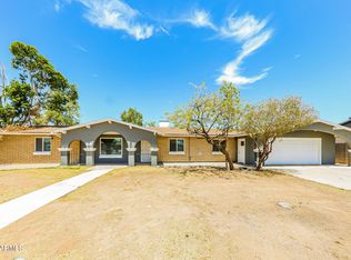 3510 W Eugie Ave, Phoenix, AZ 85029
