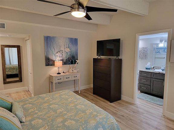 4th image of 7650 Bayshore Dr APT 302