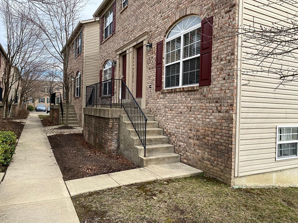 1st image of 3057 N Armory Dr