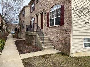 3057 N Armory Dr, Indianapolis, IN 46208