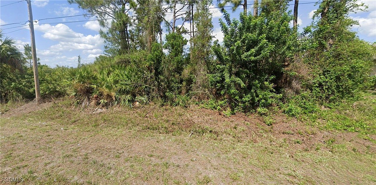 669-671 Creuset Ave S