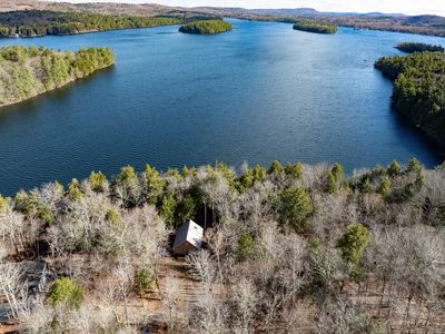 4 Ingalls East E, Liberty, ME, 04949