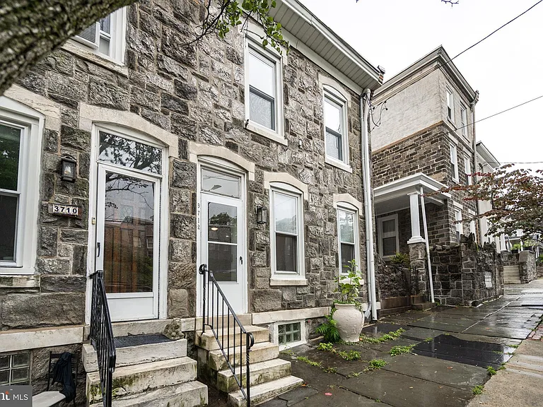 3712 Manayunk Ave — Photo 33