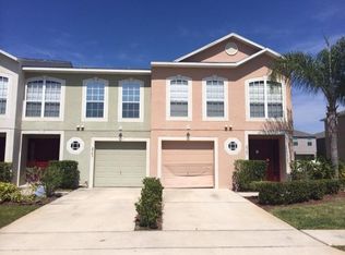 2747 Dodds Ln, Kissimmee, FL 34743