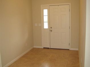 1441 W Petal Ct, Bloomington, IN