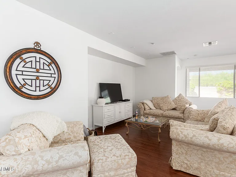 12122 W Dove Wing Way — Photo 4