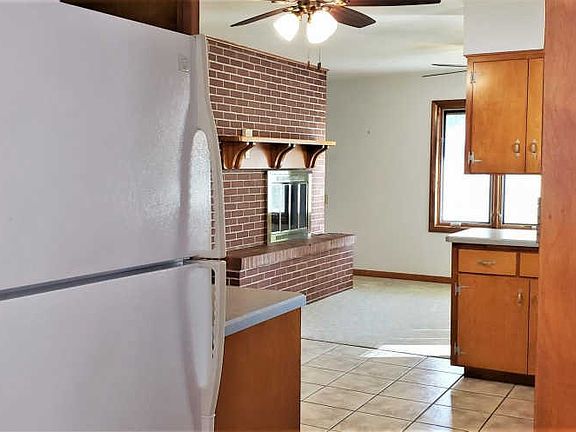 3rd image of 505 N Stewart St
