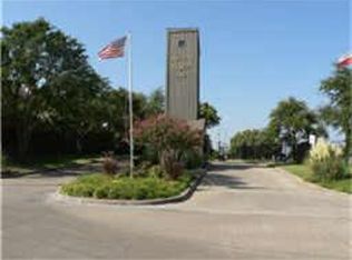 1105 Signal Ridge Pl, Rockwall, TX 75032