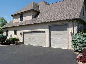 4th image of 425 Darbyton Dr
