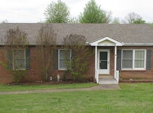 612 Gusty Ct, Clarksville, TN 37043