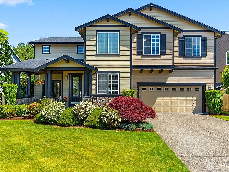 1st image of 1869 Miller Drive