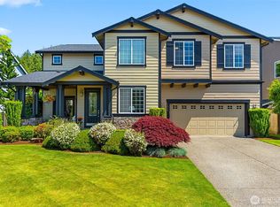 1869 Miller Dr, Dupont, WA 98327