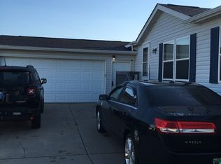 2070 Cedar Cir, Clio, MI 48420