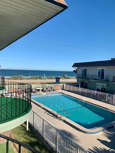 2820 Ocean Shore Blvd Photo 1 2820 Ocean Shore Blvd Photo 1