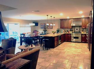 26741 Carranza Dr, Mission Viejo, CA 92691