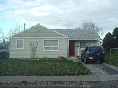 1st image of 1441 Boyer Ave