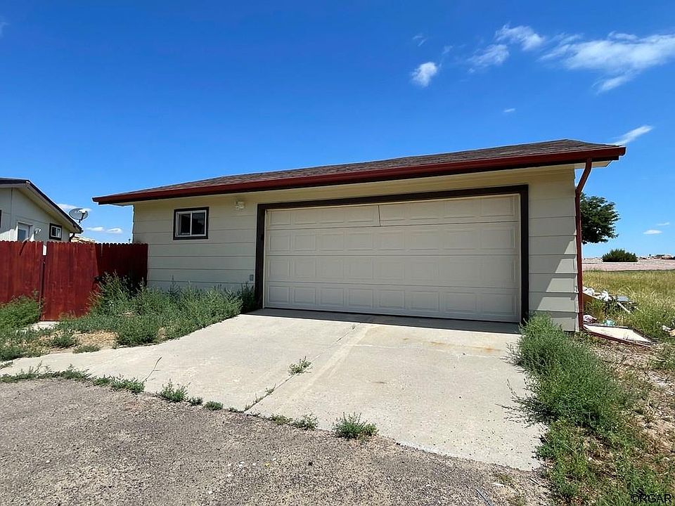 986 Coyote Cir, Coal Creek, CO 81221 MLS 69455 Zillow