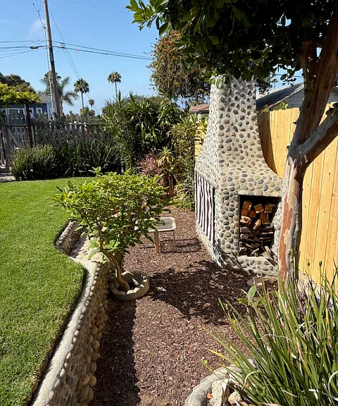 1252 Basswood Ave #1 — Photo 8