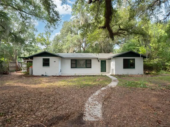 1025 NW 14th Ave, Gainesville, FL 32601