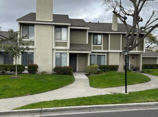 12 Stonepine, Irvine, CA 92604