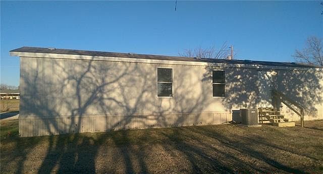 1st image of 6205 County Road 608