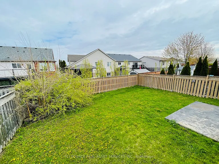 7153 Kelly Dr #MAIN FL — Photo 10