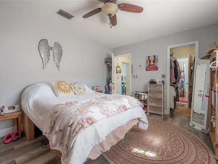 8812 Bay Pointe Dr #D202 — Photo 15
