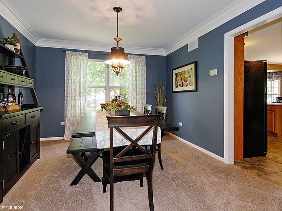4th image of 24112 W Primrose Cir