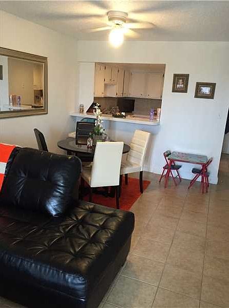 1st image of 6990 NW 186th St APT 4-406